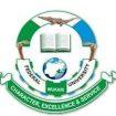 Federal University Wukari