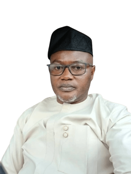 Dr John Bala