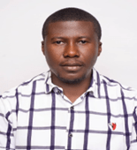 Engr. Jijingi Hemen Emmanuel