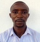 Engr. Kodak Udemgba Emerson