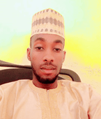 Engr. Habib A. Habib