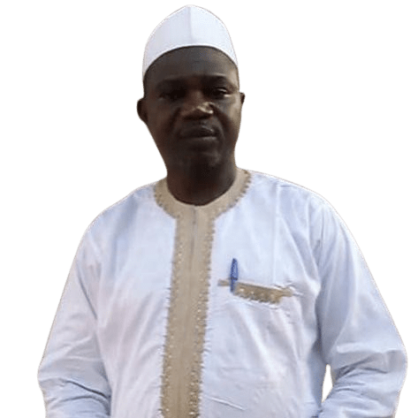 Director of Procurement