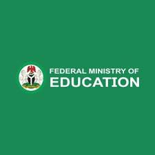 Federal Ministry of Education