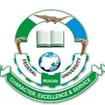 University Logo