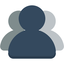Director of Procurement